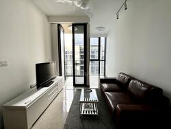 The Tapestry (D18), Condominium #582418551